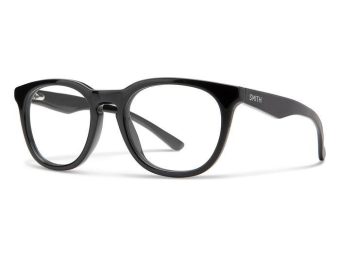 Smith SM Revelry 807 50 Men, Women glasses