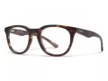 Smith SM Revelry N9P 50 Men, Women glasses