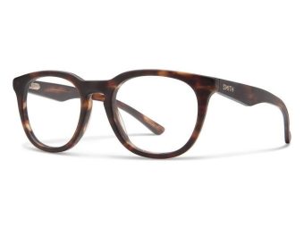 Smith SM Revelry N9P 50 Men, Women glasses