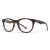 Smith SM Revelry N9P 50 Men, Women glasses