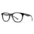 Smith SM Revelry PHW 50 Men, Women glasses