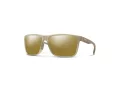Smith SM Riptide/S LPA/QE 61 Men sunglasses