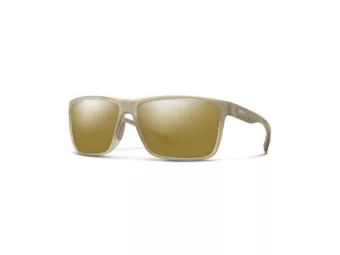 Smith SM Riptide/S LPA/QE 61 Men sunglasses