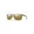 Smith SM Riptide/S LPA/QE 61 Men sunglasses