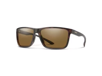 Smith SM Riptide/S N9P/QG 61 Men sunglasses
