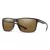 Smith SM Riptide/S N9P/QG 61 Men sunglasses