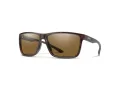 Smith SM Riptide/S N9P/QG 61 Men sunglasses
