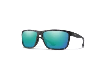 Smith SM Riptide/S UHX/QG 61 Men sunglasses