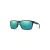 Smith SM Riptide/S UHX/QG 61 Men sunglasses