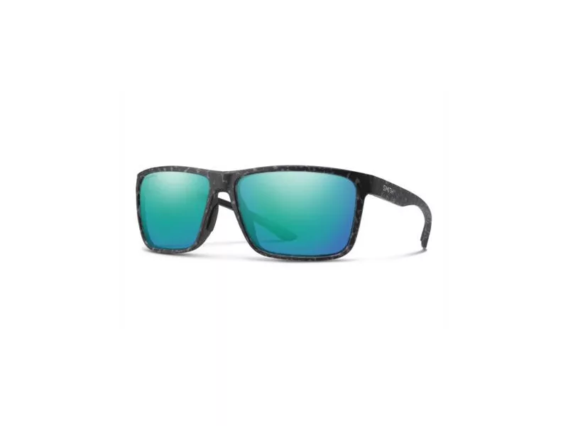 Smith SM Riptide/S UHX/QG 61 Men sunglasses