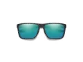 Smith SM Riptide/S UHX/QG 61 Men sunglasses