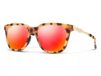 Smith glasses SM Roam RX 086