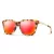 Smith glasses SM Roam RX 086