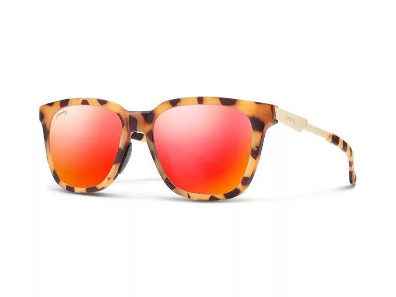 Smith glasses SM Roam RX 086