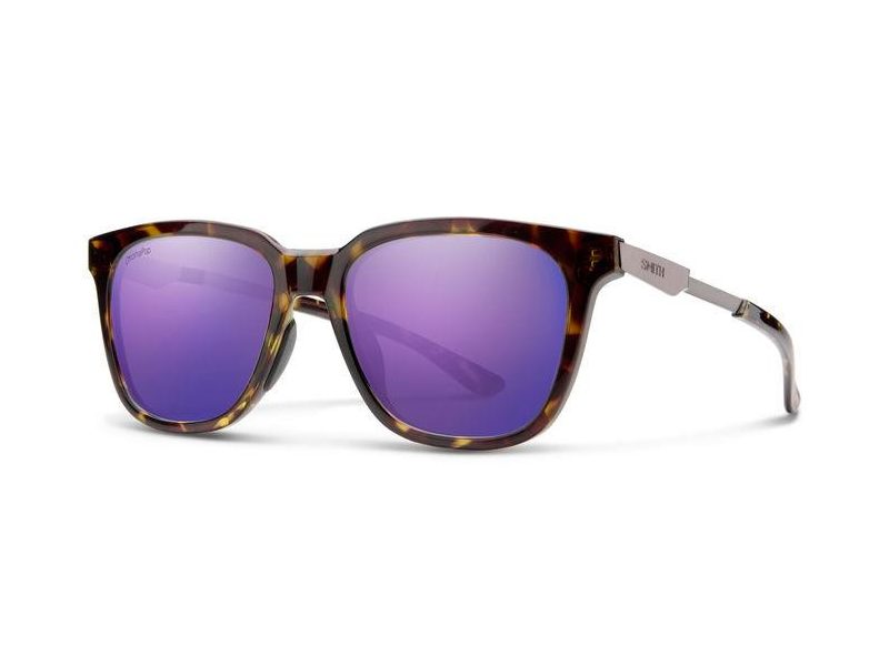 Smith SM Roam P65/DI 53 Men, Women sunglasses