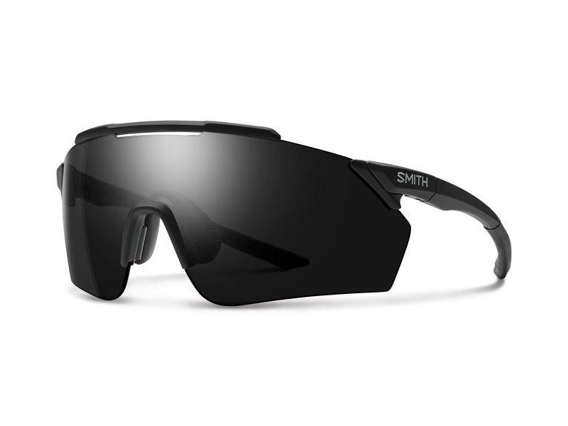 Smith SM Ruckus 003/1C 99 Men, Women sunglasses