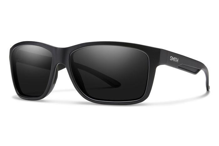 Smith deals sage sunglasses