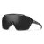 Smith SM Shift Mag 003/1C 99 Men, Women sunglasses
