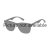 Smith SM Shift Mag 807/2W 99 Men, Women sunglasses