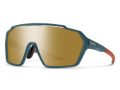 Smith SM Shift Mag FLL/AV 99 Men, Women sunglasses