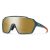 Smith SM Shift Mag FLL/AV 99 Men, Women sunglasses