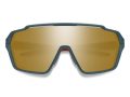 Smith SM Shift Mag FLL/AV 99 Men, Women sunglasses