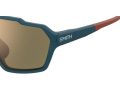 Smith SM Shift Mag FLL/AV 99 Men, Women sunglasses
