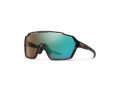 Smith SM Shift Mag N9P/GH 99 Men, Women sunglasses