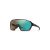 Smith SM Shift Mag N9P/GH 99 Men, Women sunglasses
