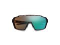 Smith SM Shift Mag N9P/GH 99 Men, Women sunglasses