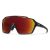 Smith SM Shift Mag SUB/X6 99 Men, Women sunglasses