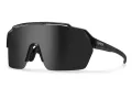Smith SM Shift Split Mag 003/1C 99 Men, Women sunglasses