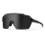 Smith SM Shift Split Mag 003/1C 99 Men, Women sunglasses