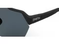 Smith SM Shift Split Mag 003/1C 99 Men, Women sunglasses