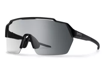 Smith SM Shift Split Mag 807/2W 99 Men, Women sunglasses