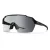 Smith SM Shift Split Mag 807/2W 99 Men, Women sunglasses