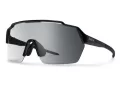 Smith SM Shift Split Mag 807/2W 99 Men, Women sunglasses