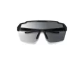 Smith SM Shift Split Mag 807/2W 99 Men, Women sunglasses