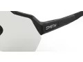 Smith SM Shift Split Mag 807/2W 99 Men, Women sunglasses