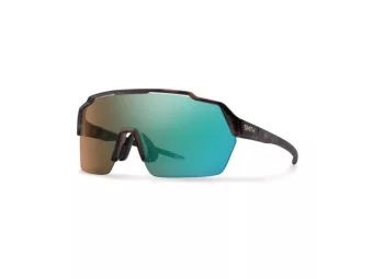 Smith SM Shift Split Mag N9P/GH 99 Men, Women sunglasses