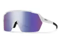 Smith SM Shift Split Mag VK6/DI 99 Men, Women sunglasses