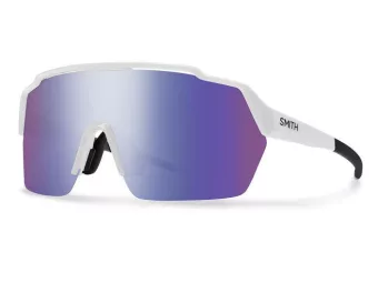 Smith SM Shift Split Mag VK6/DI 99 Men, Women sunglasses