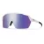 Smith SM Shift Split Mag VK6/DI 99 Men, Women sunglasses