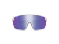 Smith SM Shift Split Mag VK6/DI 99 Men, Women sunglasses