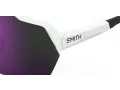 Smith SM Shift Split Mag VK6/DI 99 Men, Women sunglasses