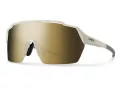 Smith SM Shift Split Mag Z1P/0K 99 Men, Women sunglasses