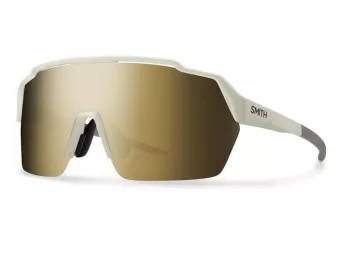 Smith SM Shift Split Mag Z1P/0K 99 Men, Women sunglasses