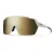 Smith SM Shift Split Mag Z1P/0K 99 Men, Women sunglasses