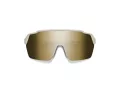 Smith SM Shift Split Mag Z1P/0K 99 Men, Women sunglasses