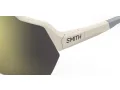 Smith SM Shift Split Mag Z1P/0K 99 Men, Women sunglasses